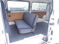 2011 Nissan Caravan Van