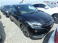 2015 Honda VEZEL