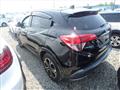 2015 Honda VEZEL