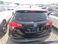 2015 Honda VEZEL