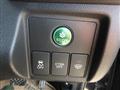 2015 Honda VEZEL