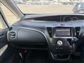 2014 Mazda Biante