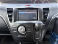 2014 Mazda Biante
