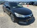 2013 Honda Accord Hybrid