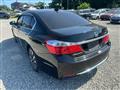 2013 Honda Accord Hybrid