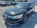 2013 Honda Accord Hybrid