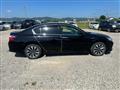 2013 Honda Accord Hybrid