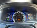 2013 Honda Accord Hybrid