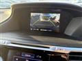2013 Honda Accord Hybrid