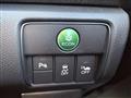 2013 Honda Accord Hybrid