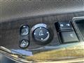 2013 Honda Accord Hybrid