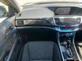 2013 Honda Accord Hybrid