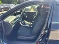 2013 Honda Accord Hybrid