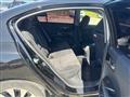 2013 Honda Accord Hybrid