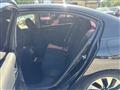 2013 Honda Accord Hybrid