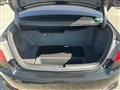 2013 Honda Accord Hybrid