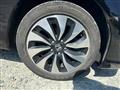 2013 Honda Accord Hybrid
