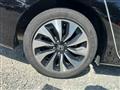 2013 Honda Accord Hybrid