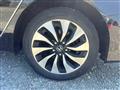 2013 Honda Accord Hybrid