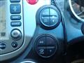 2012 Honda Fit Hybrid
