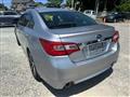 2016 Subaru Legacy B4
