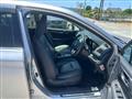 2016 Subaru Legacy B4