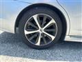 2016 Subaru Legacy B4