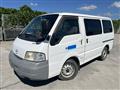 2003 Mazda Bongo Van