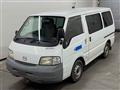 2003 Mazda Bongo Van