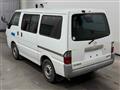 2003 Mazda Bongo Van
