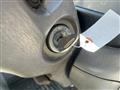 2003 Mazda Bongo Van