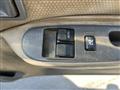 2003 Mazda Bongo Van