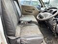 2003 Mazda Bongo Van