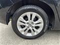 2017 Honda Fit Hybrid