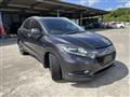 2014 Honda VEZEL