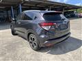 2014 Honda VEZEL