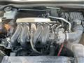 2014 Honda VEZEL
