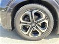 2014 Honda VEZEL