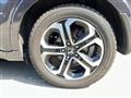 2014 Honda VEZEL