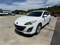 2011 Mazda Axela Sport