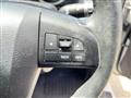 2011 Mazda Axela Sport