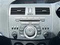 2011 Mazda Axela Sport