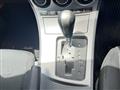 2011 Mazda Axela Sport