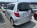 2006 Toyota Ractis