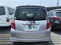2006 Toyota Ractis