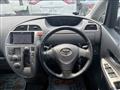 2006 Toyota Ractis