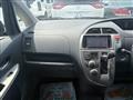 2006 Toyota Ractis