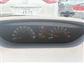 2006 Toyota Ractis