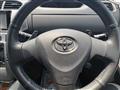 2006 Toyota Ractis