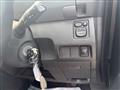 2006 Toyota Ractis